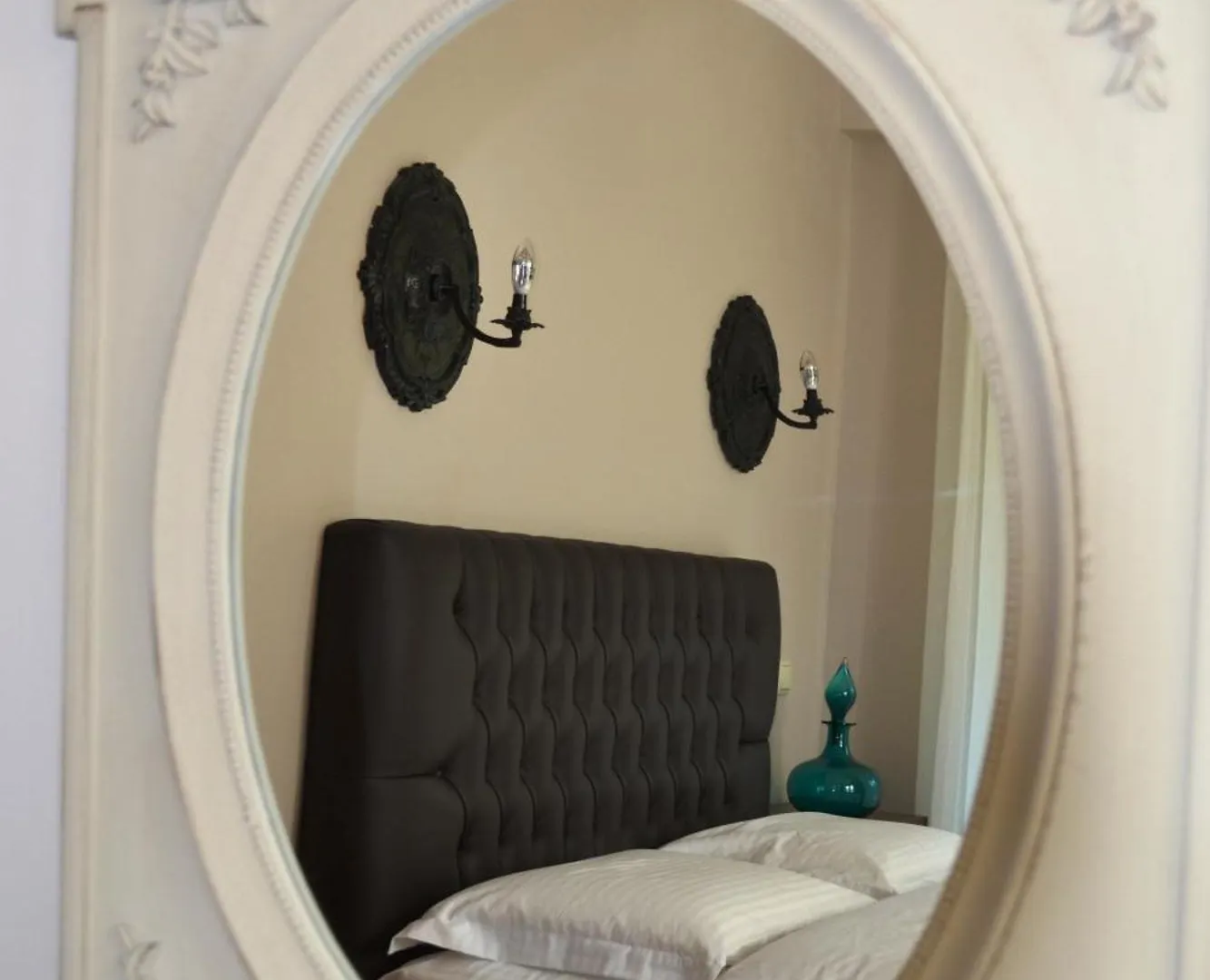 Evmorfes Villas Polygyros