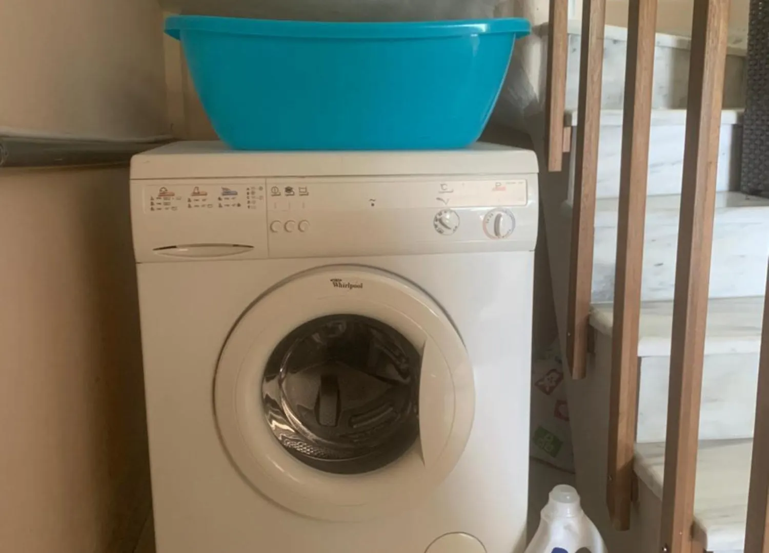 Βίλες Εύμορφες Βίλα Πολύγυρος 0*,
