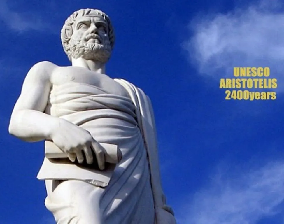 Βίλες Εύμορφες Βίλα Πολύγυρος